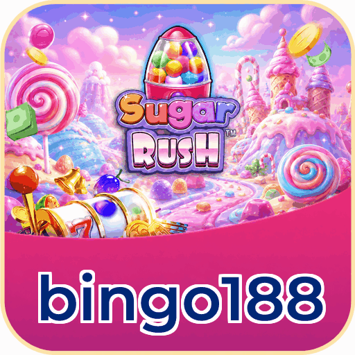 Katalog lengkap aplikasi Android berkualitas di bingo188 APK Indonesia.
