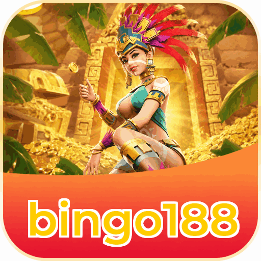 Proses download aplikasi Android cepat dan aman di bingo188 APK Indonesia.